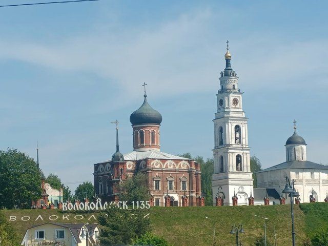 volok5